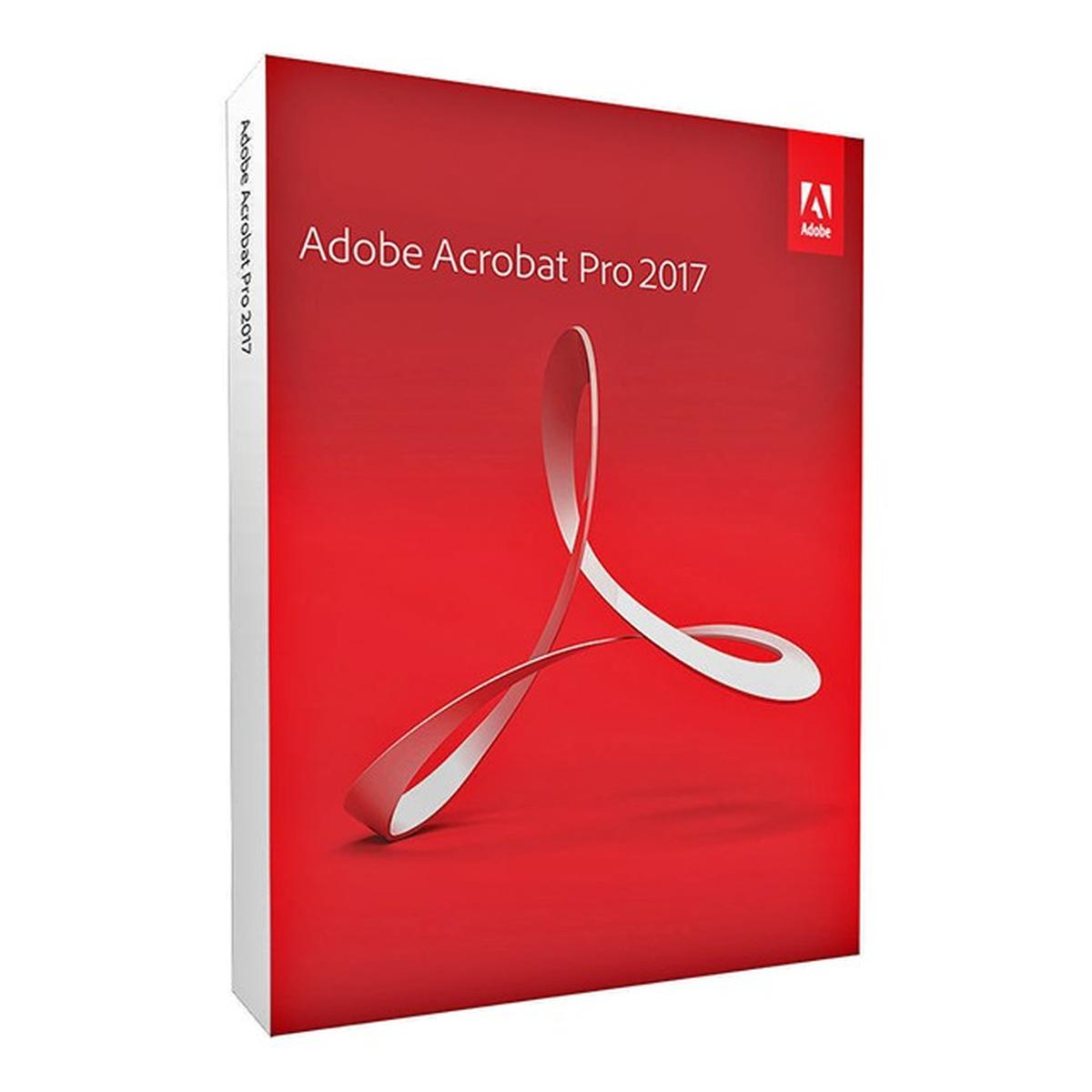 add digital signature block to pdf adobe acrobat pro dc
