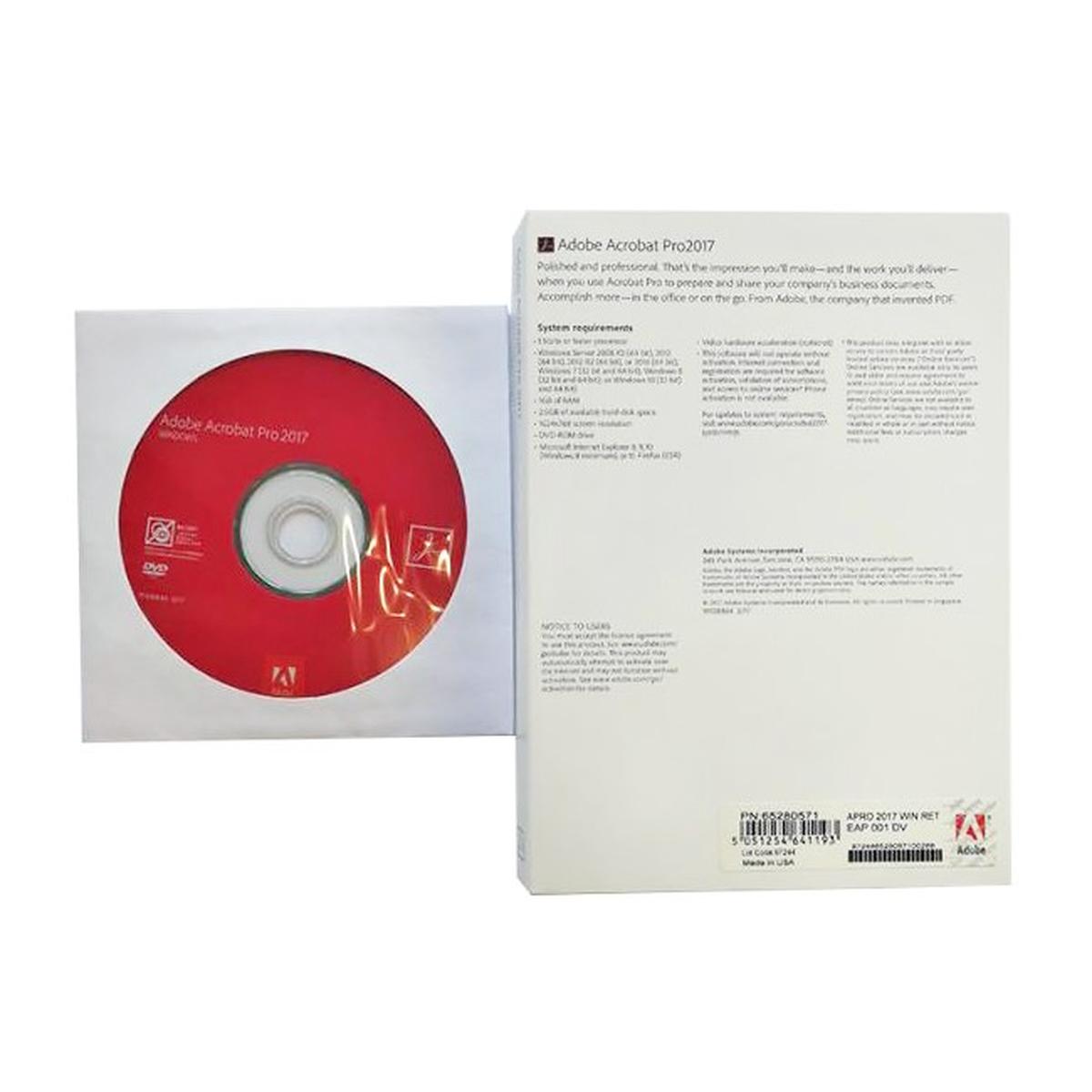 cost of adobe acrobat license cost of adobe acrobat license