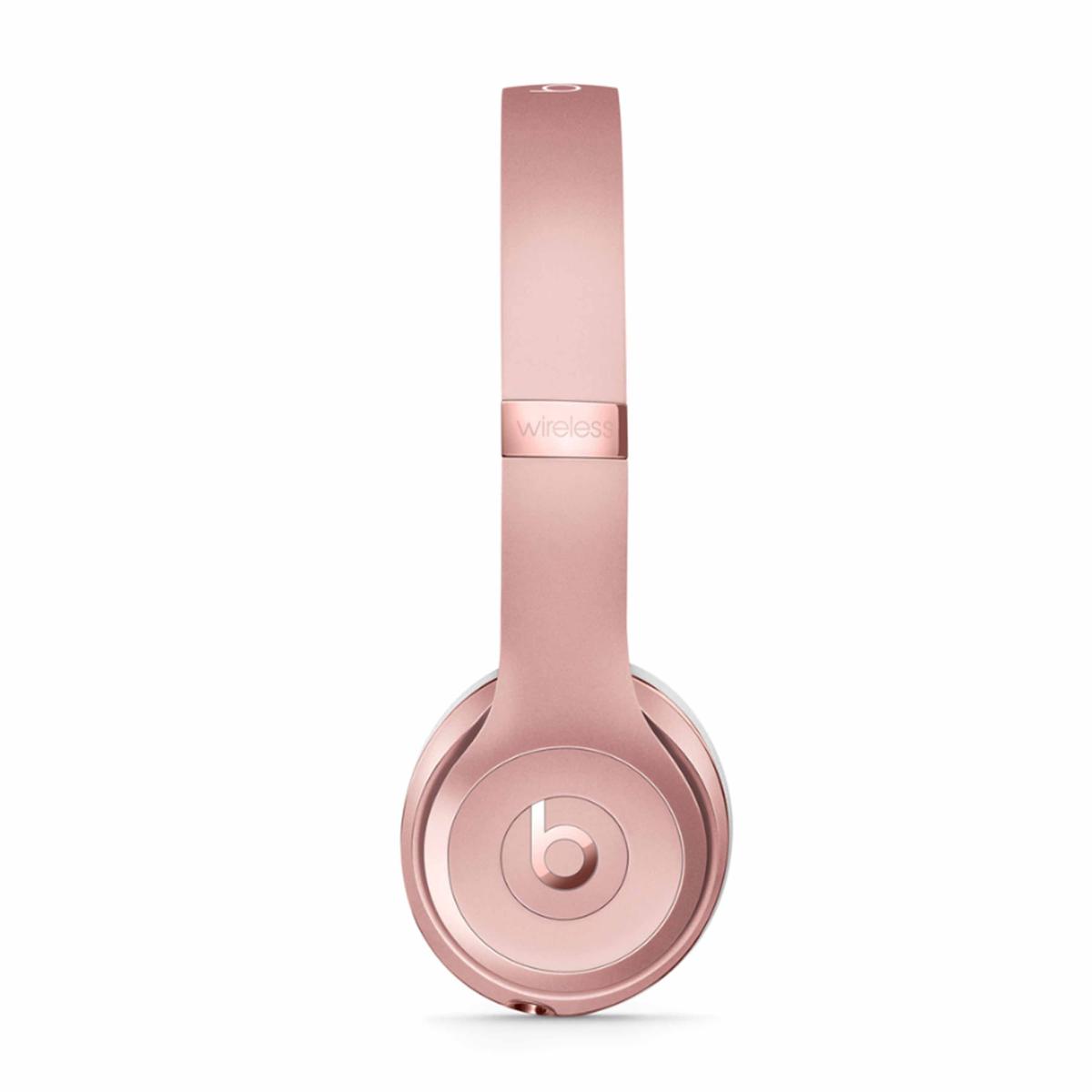 Beats solo 3 macbook deals