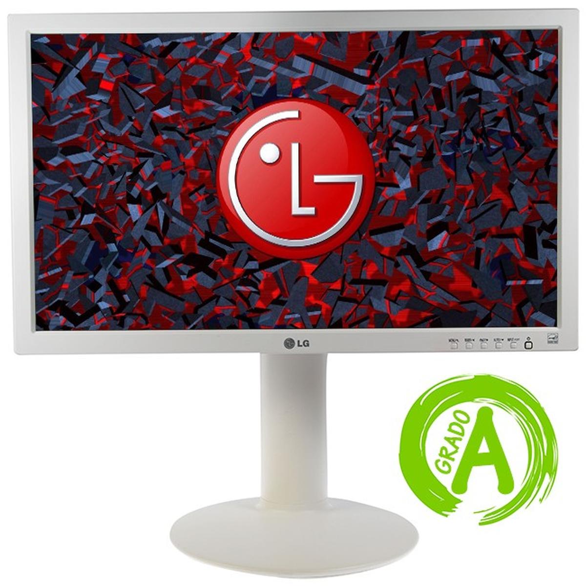 MONITOR LED LG 24MB35PM 24\