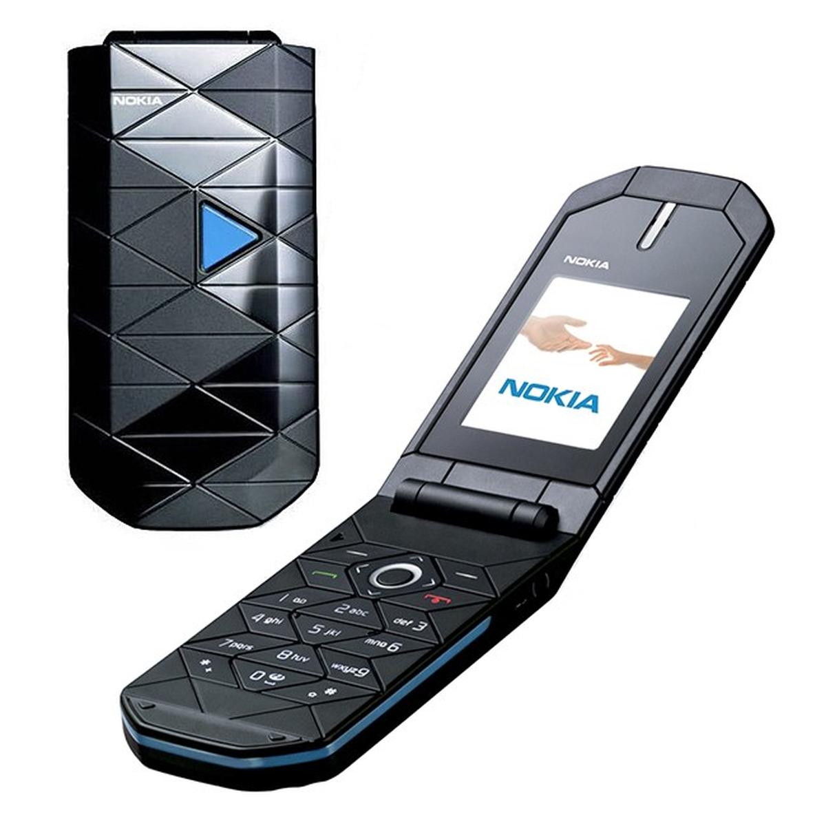 Gsn Mobile Games Gsn Mobile Games