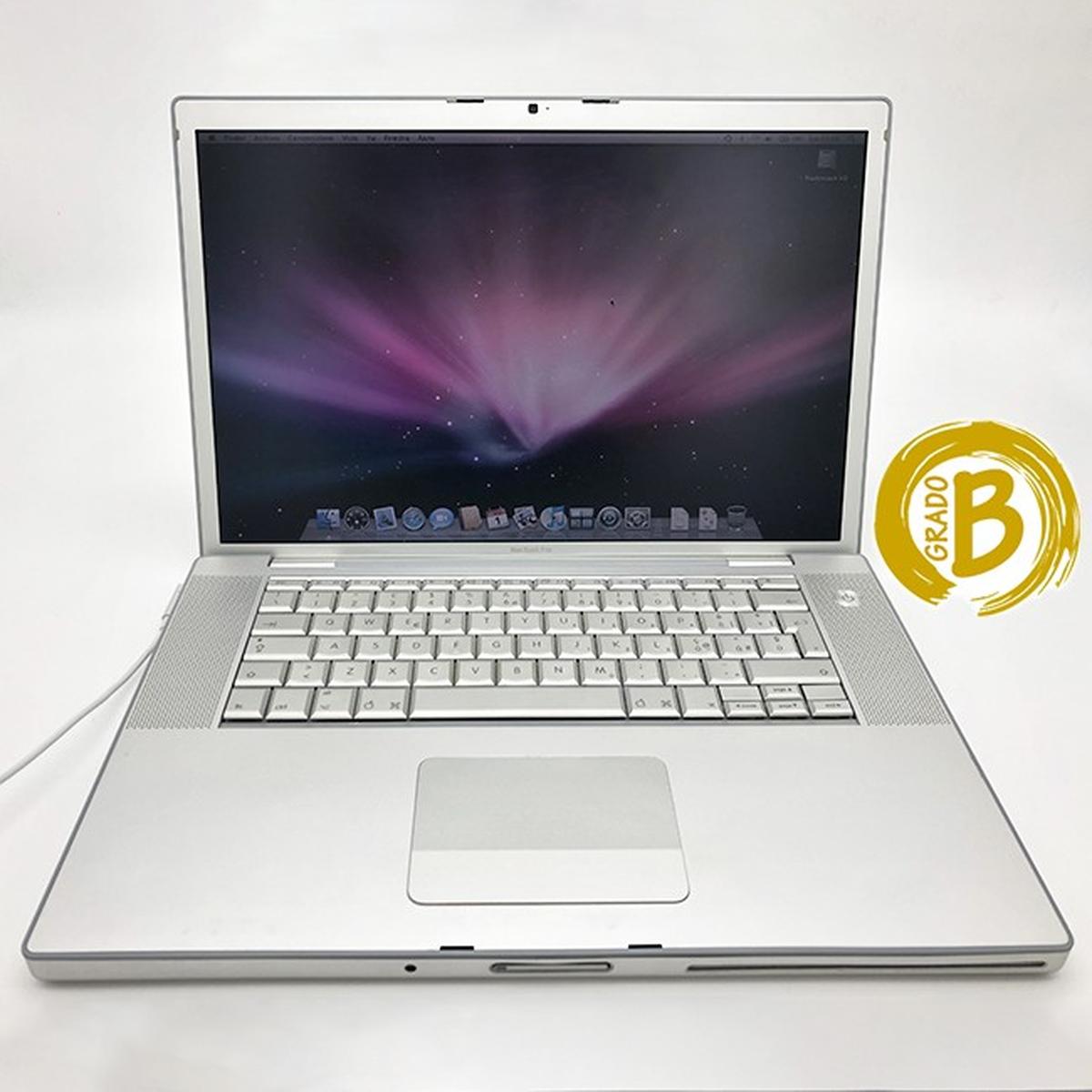 2006 macbook pro ram 2006 macbook pro ram
