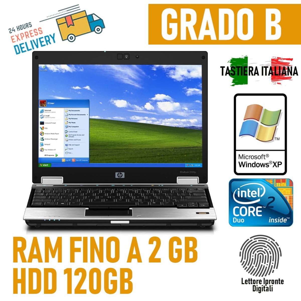 Adattatore Scaffale Per Laptop - Montaggio VESA 100, Per Parete O Scrivania, Nero