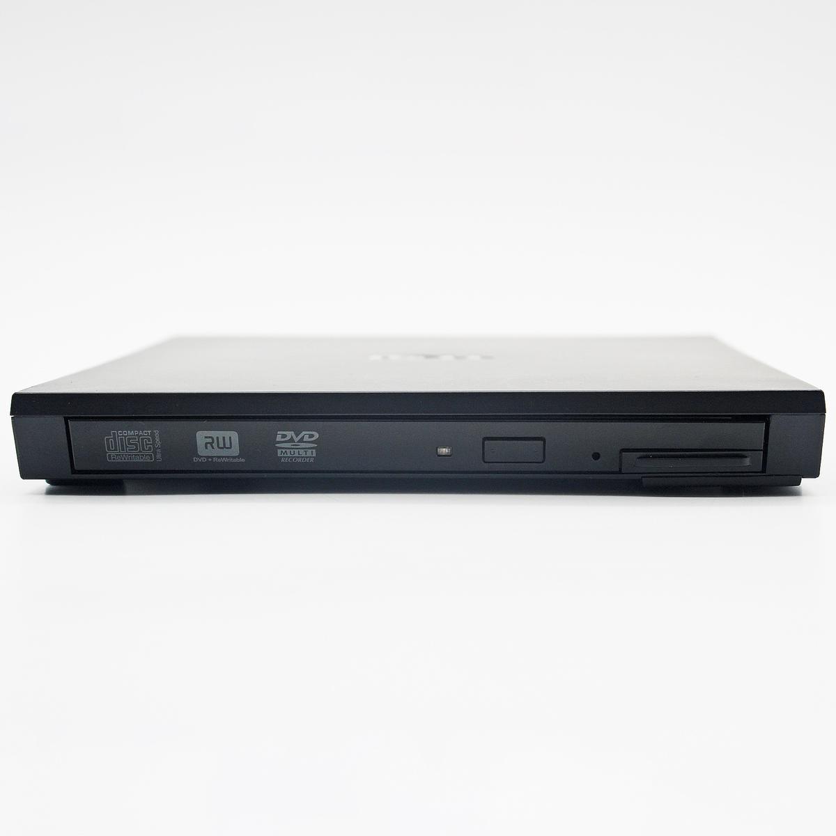 Richiamare immunit torre lettore dvd masterizzatore esterno aggettivo