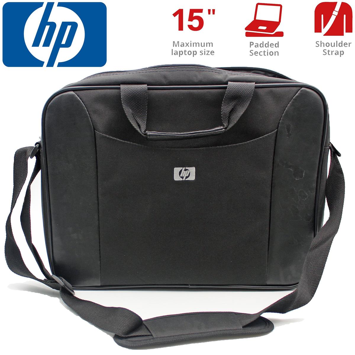 Duronic - Lb14 “active” Borsa Messenger A Tracolla Da Viaggio Per Tablet  Macbook Laptop Pc Portatile 15.6“ Completamente Impermeabile - ePRICE