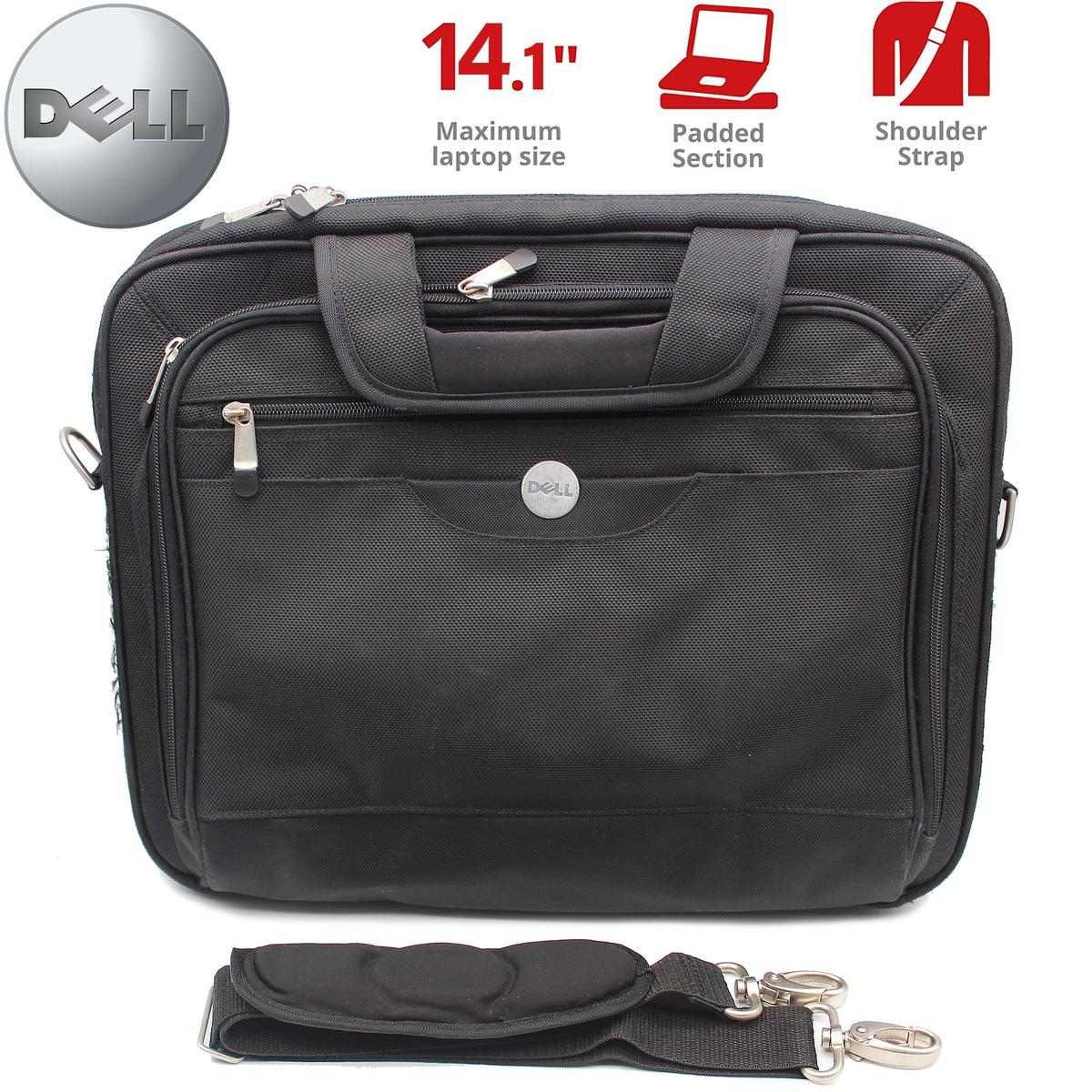 Borsa pc hotsell dell