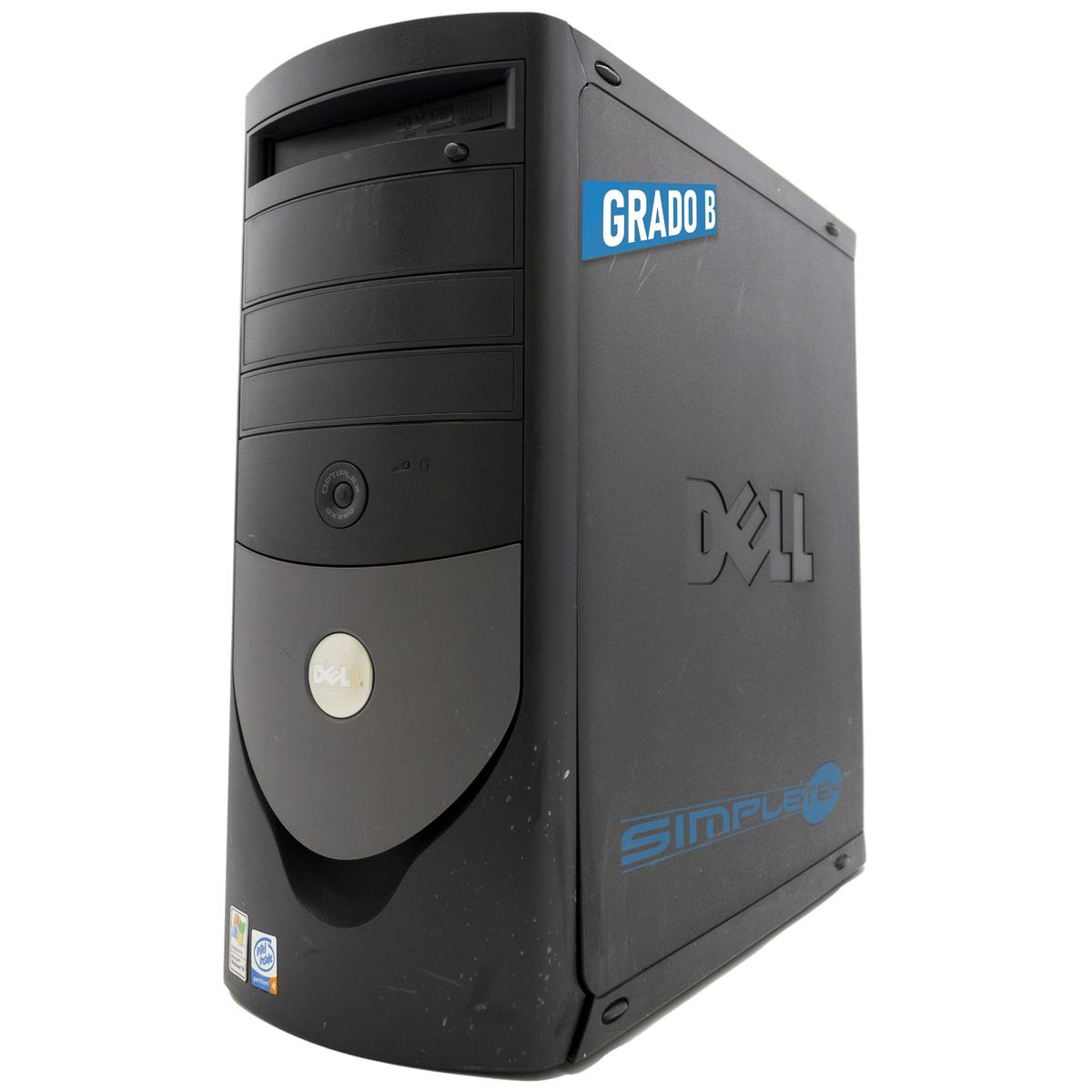 Scheda Di Espansione PCIe Per Porte Seriali E Parallele - RS232 DB9 + DB25 - Foto 9