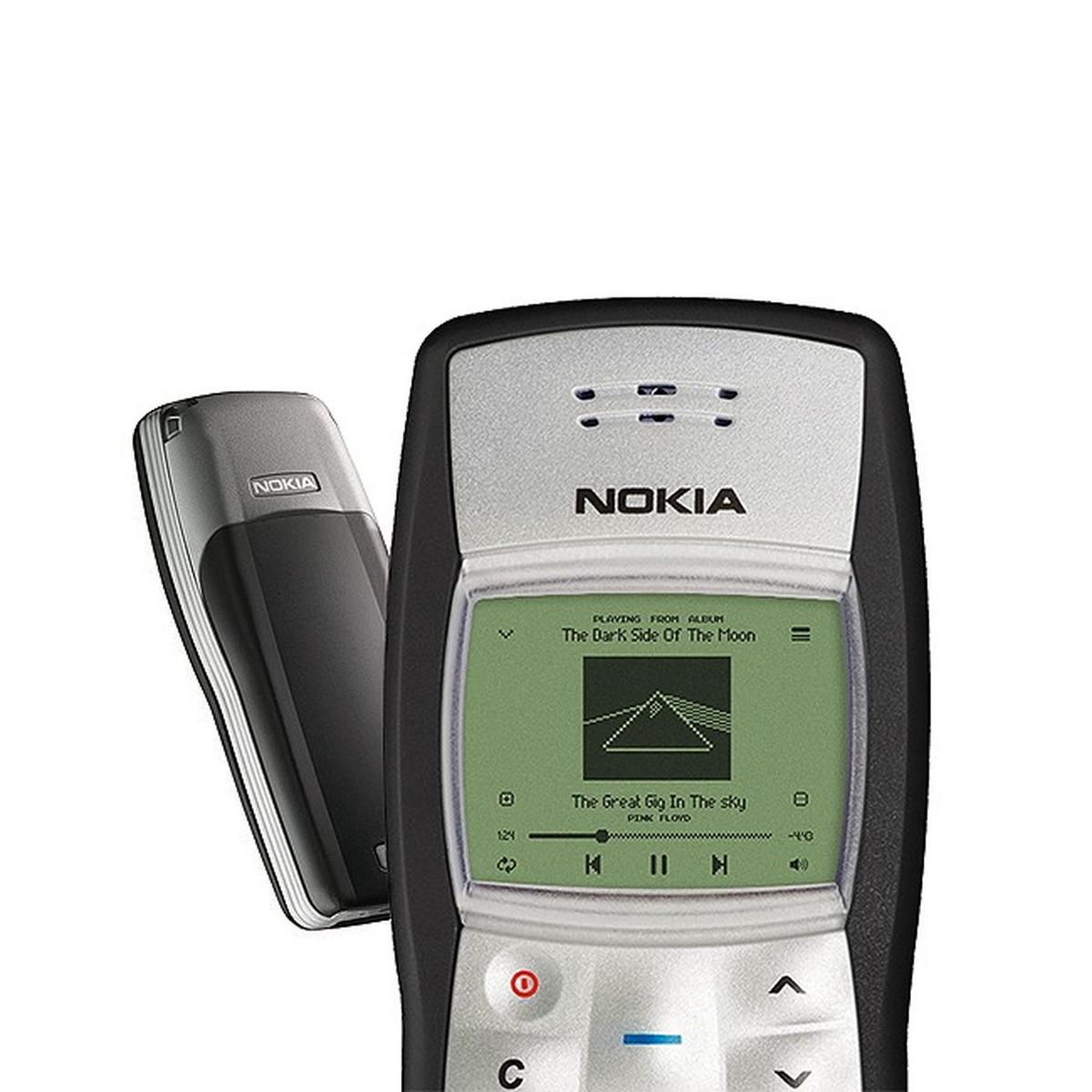 nokia candybar phone nokia candybar phone