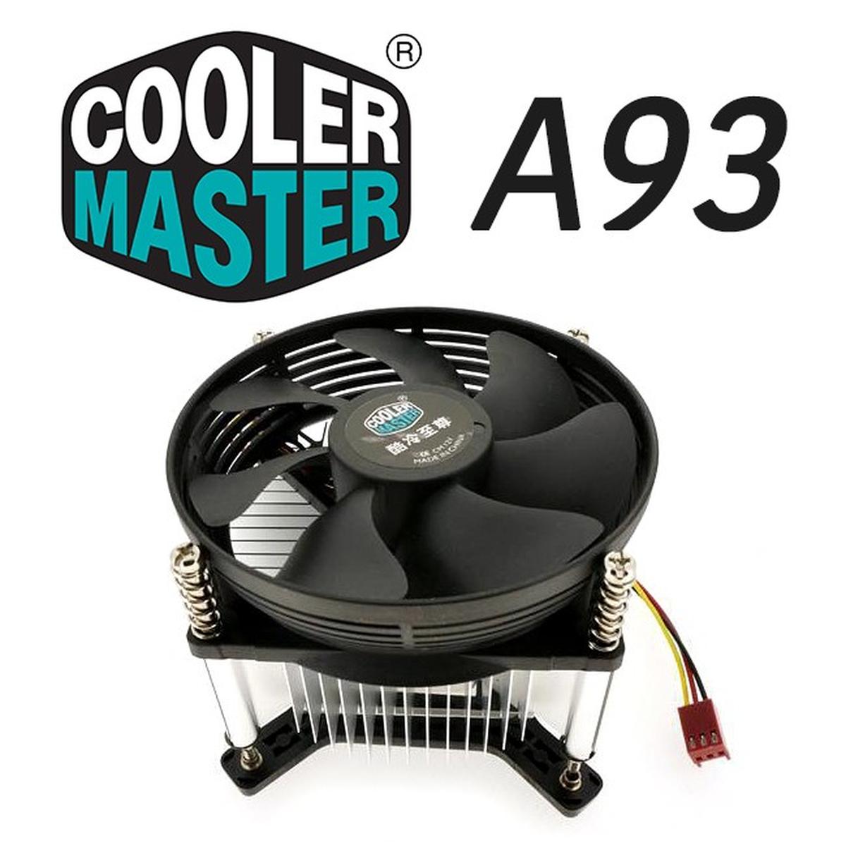 Ventola PC 80mm 4Pin PWM - Silenziosa, 12V, 0.41A, Per Case O CPU Cooler - Foto 10