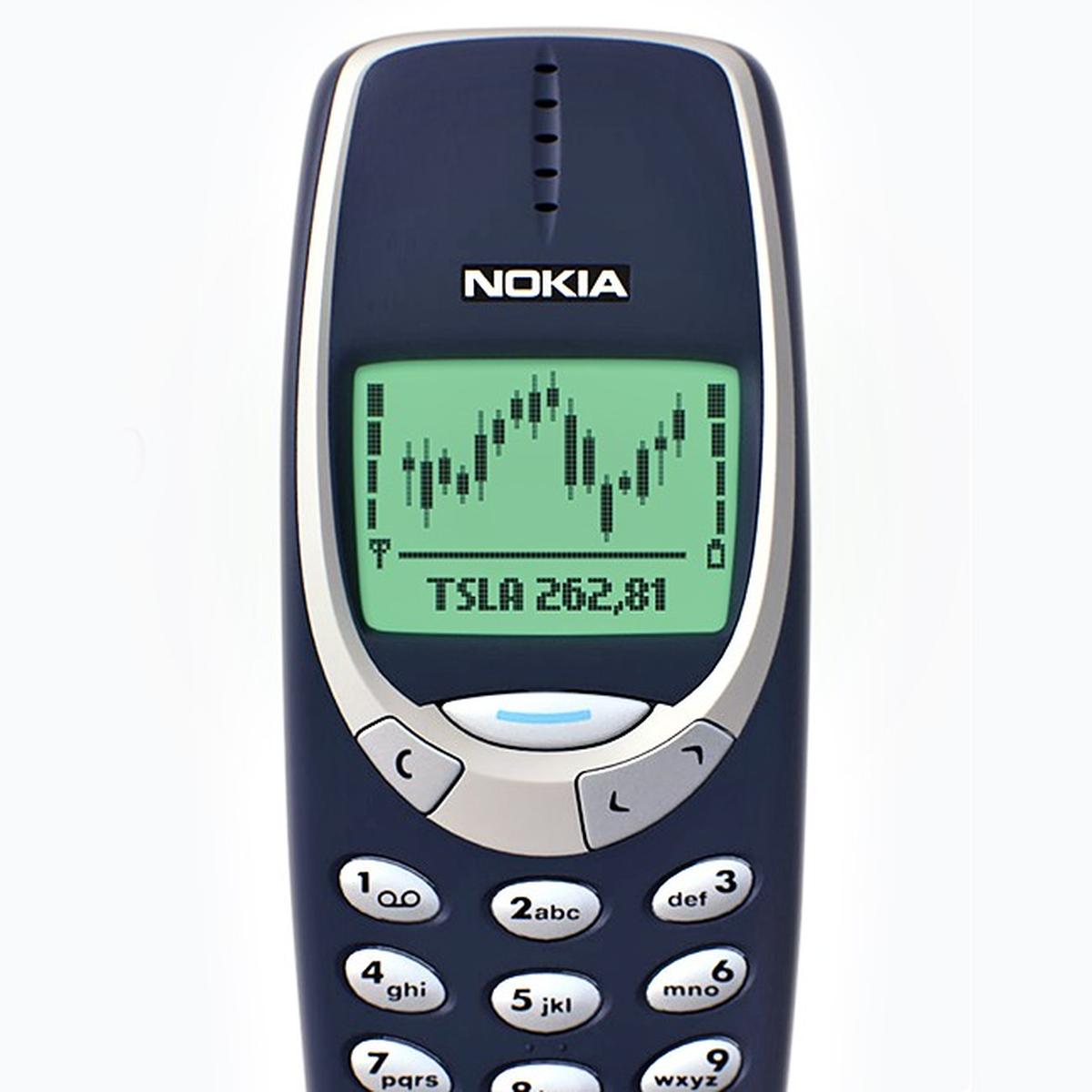 nokia 2.4 specs nokia 2.4 specs