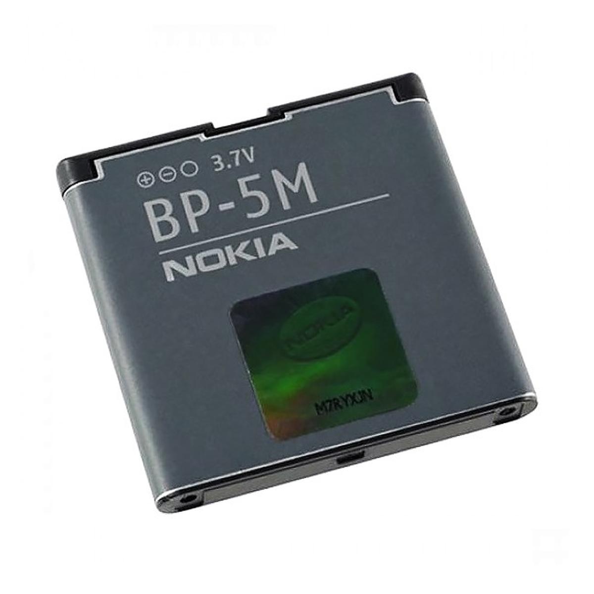 Bp 5l аккумулятор