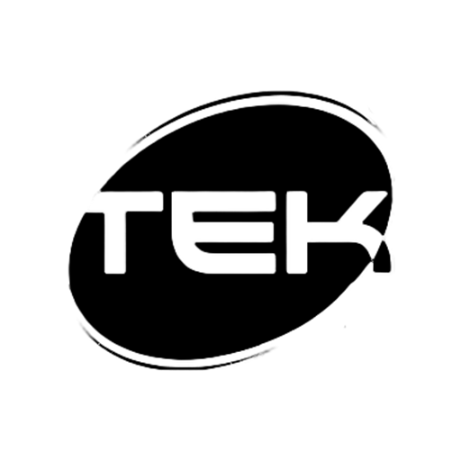 Icona categoria
